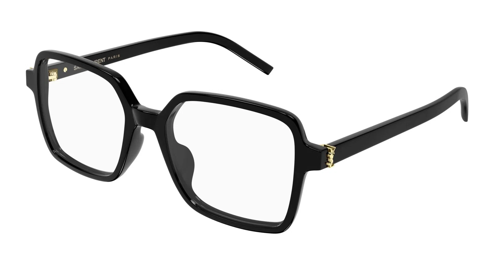 Saint Laurent SL M139 Eyeglasses - view 23